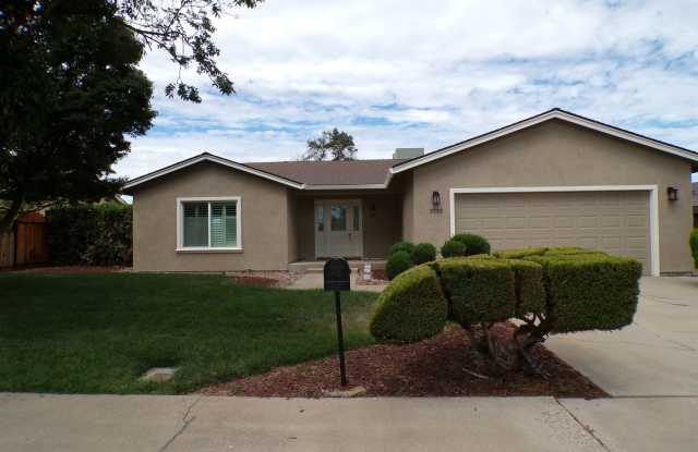 3 bedroom 2 Barh Home Close to Vintage Faire Mall photos photos 3 bedroom 2 Barh Home Close to Vintage Faire Mall photos photos