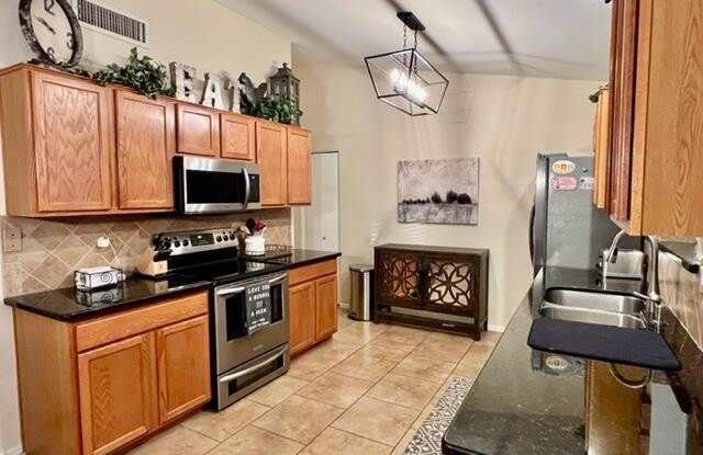 21624 N 46TH Place Gallery 3