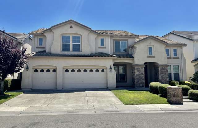 9772 Ellsmere Way photos photos