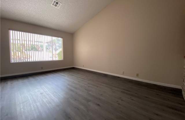 4327 Peaceful Path Court Gallery 4