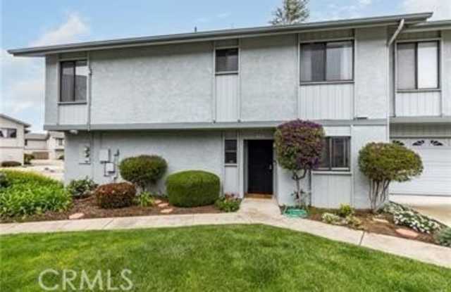 1699 Longbranch Avenue photos photos