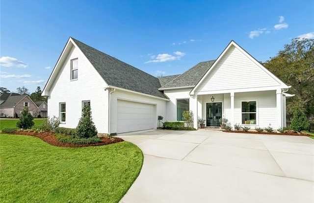 305 STEEPLECHASE Drive photos photos