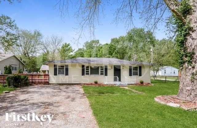 2293 Maxville Lane photos photos