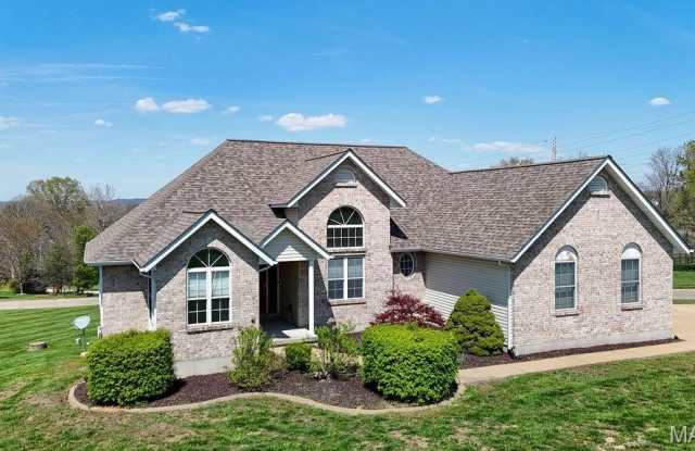 3533 State Road Z photos photos