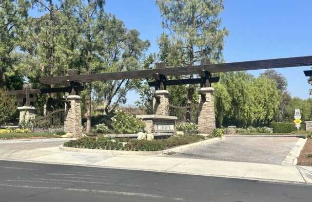 26604 Yosemite Place photos photos 26604 Yosemite Place photos photos