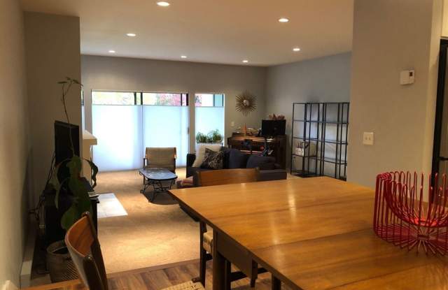 6606 Park Point Way NE D102 - D102 Gallery 4
