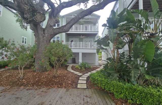 215 18TH AVENUE photos photos