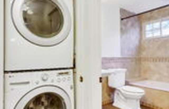 8838 Rosewood Avenue photos photos