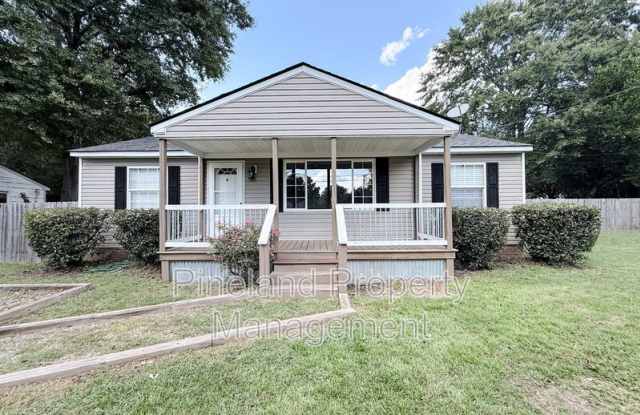 5300 Walnut Dr Gallery 1