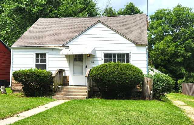 714 Albert Avenue (Propel) photos photos