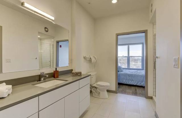 400 Herron Drive Gallery 4