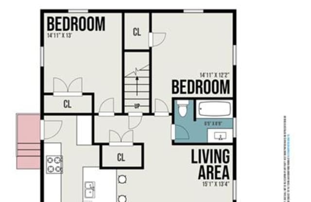 1551 Mayflower Avenue SW Gallery 3