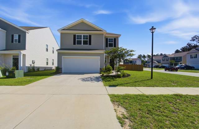 163 Horizon Ridge Drive photos photos