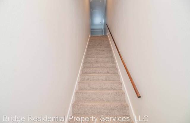5011 Birchman Ave. Gallery 3