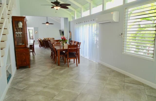 427 N Kalaheo Avenue Gallery 4