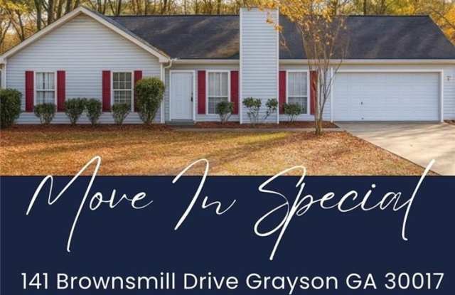 141 Brownsmill Drive photos photos 141 Brownsmill Drive photos photos