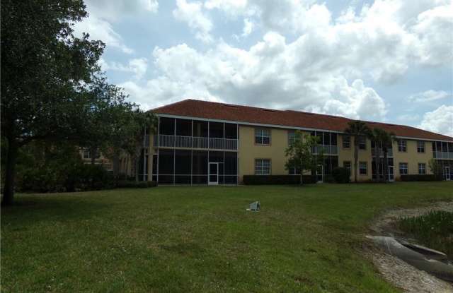 5601 Chelsey LN Gallery 3