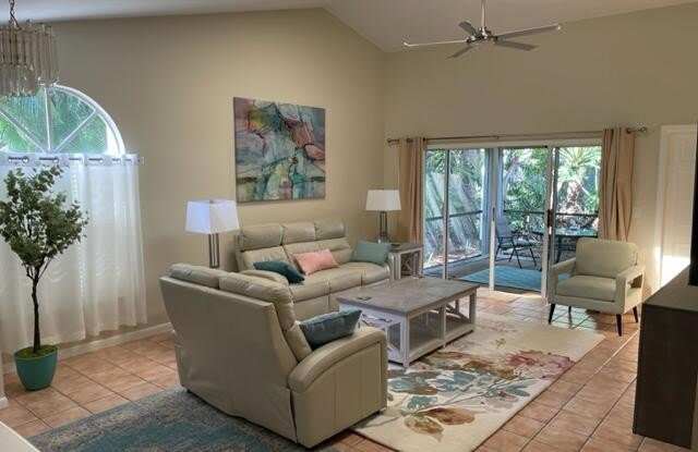 1008 Ocean Dunes Circle photos photos