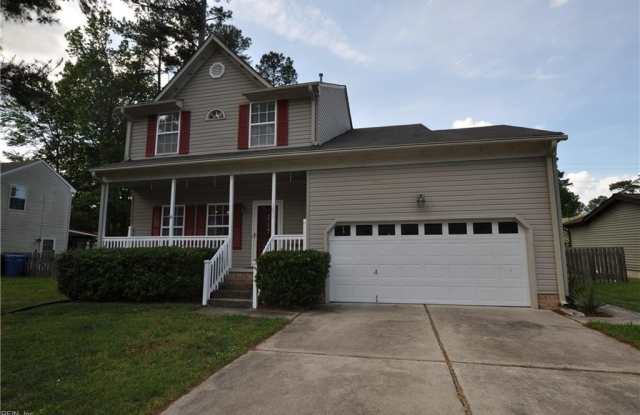 1051 Washington Drive photos photos