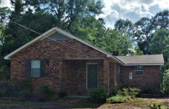 4799 Highway 589 photos photos