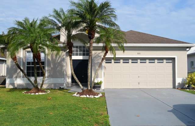 880 NW Waterlily Place photos photos