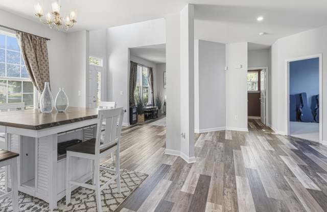 45370 BAREFOOT Drive Gallery 3