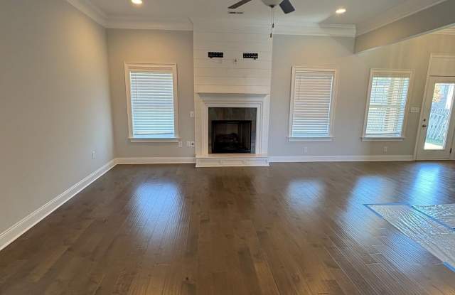 22883 Ledges Drive Gallery 3