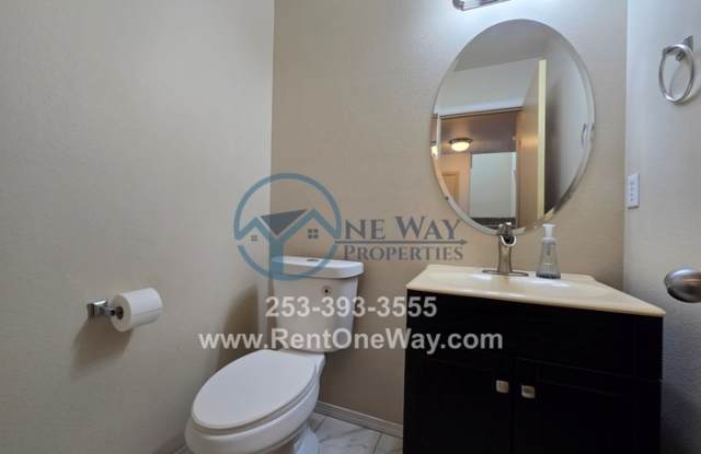 18224 80th Avenue Court East Gallery 4