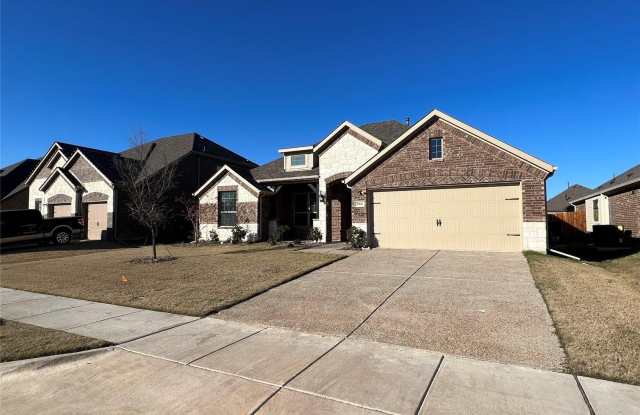 2901 Pronghorn Drive photos photos 2901 Pronghorn Drive photos photos