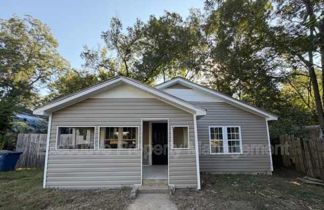 4133 McClain Street Gallery 1