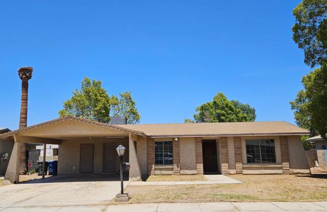 Updated rental photos photos