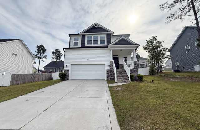 162 Old Montague Way photos photos