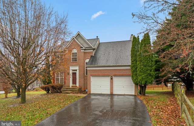 8708 HIDDEN POOL Court photos photos