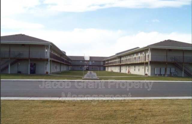 1378 Curlew Avenue photos photos