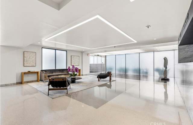 818 N Doheny photos photos