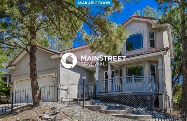 5245 Quasar Court photos photos