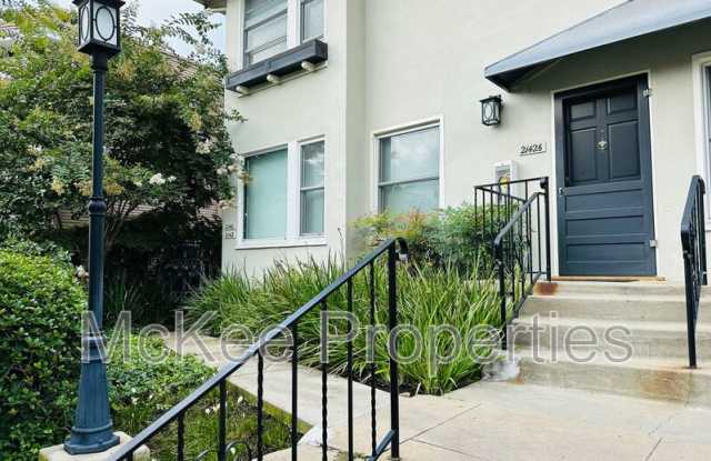 2140 First Avenue photos photos