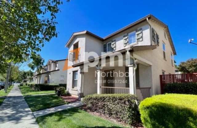 3200 Puffin Cir photos photos