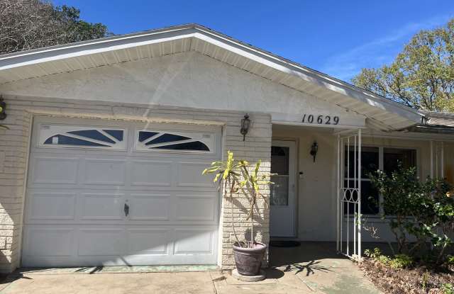 10629 Cymbid Drive photos photos