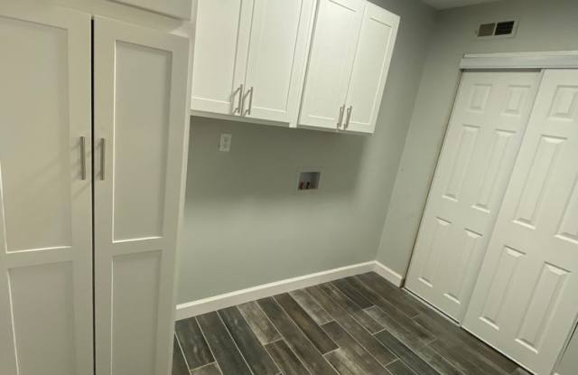 3233 Summerhill Lane photos photos