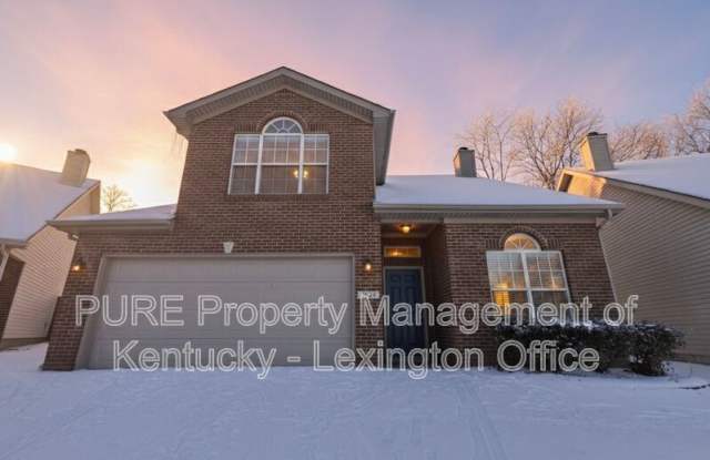 2629 Michelle Park photos photos