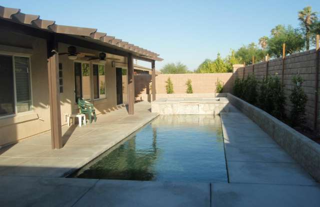 1141 Oro Ridge Gallery 2