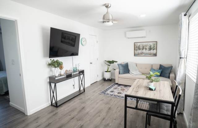 1017 West Avenue J-10 - 1017 West Avenue J-10, Lancaster, CA 93534
