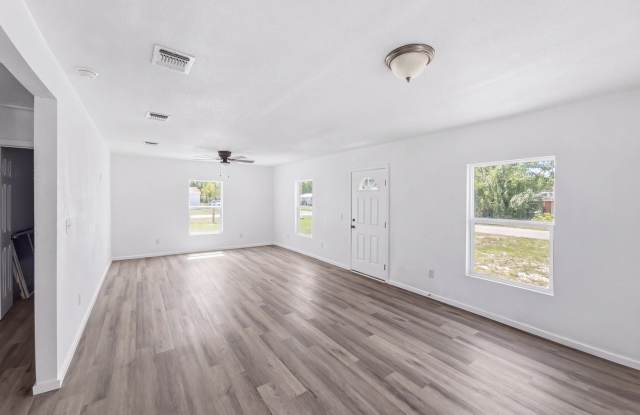 146 DARSON MARIE DR Gallery 2