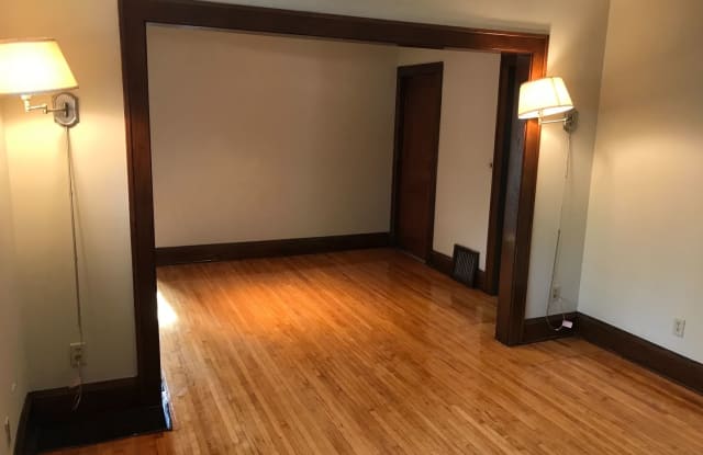 3539 Newton Ave N - 3539 Newton Avenue North, Minneapolis, MN 55412