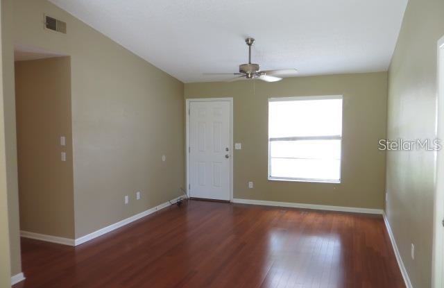 2834 MARTHA LANE Gallery 2