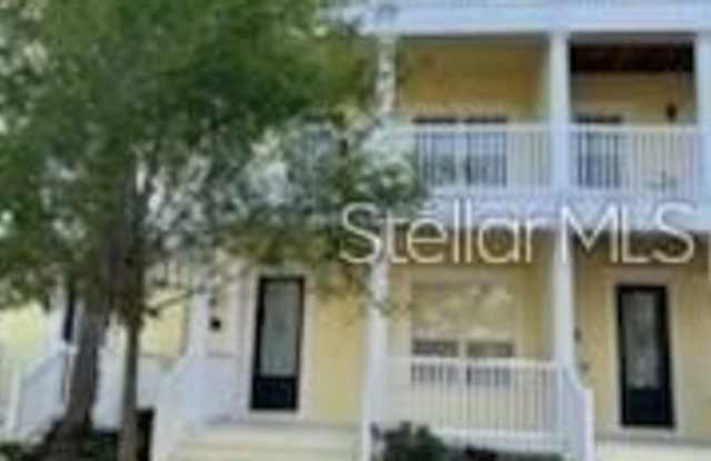 203 MCLEODS Way Gallery 1