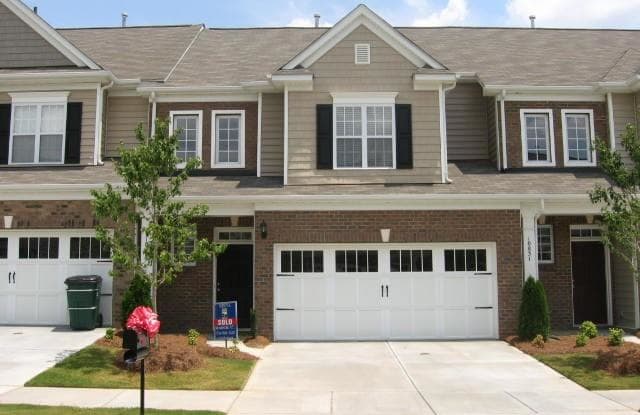 10827 dancing wind Road - 10827 Dancing Wind Road, Charlotte, NC 28277