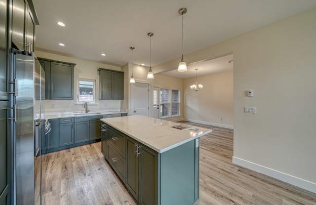 320 McClary Park - 1 Gallery 3