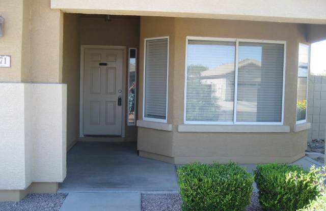 3771 E THUNDERHEART Trail Gallery 2
